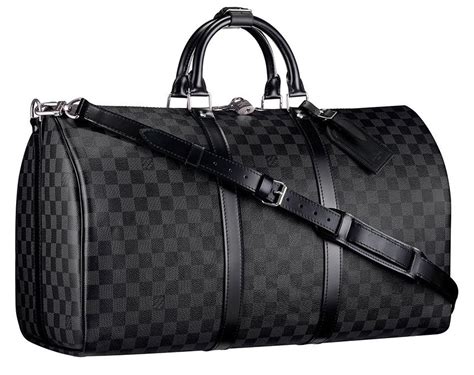 louis vuitton duffel bags|louis vuitton duffle bag men's.